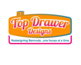 /public/logoimage/1358016274Top Drawer 1.png
